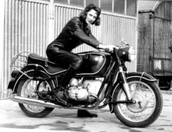 bmw-motorcycles-classic